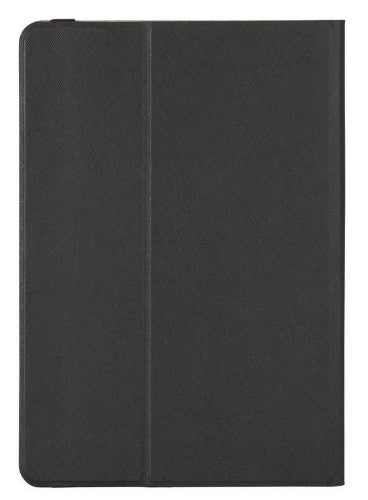 Targus THD456EU tablet case 25.4 cm (10") Folio Black