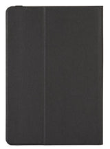 Targus THD456EU tablet case 25.4 cm (10") Folio Black