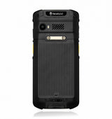 Newland MT95 Kambur Pro handheld mobile computer 15.5 cm (6.1") 720 x 1560 pixels Touchscreen 287 g Black