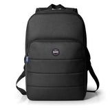 PORT Designs PORTLAND II ECO BP 14/16'' Backpack