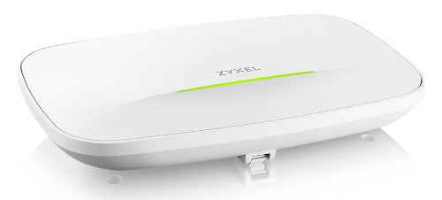 Zyxel NWA240BE White Power over Ethernet (PoE)