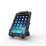 Compulocks Universal Tablet Rugged Case Mount Black