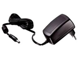 Dymo 40076/S0721440 Power supply D1 for Labelmanager 100 Plus/ Series/ 350 D/ Series/ 450 D