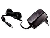 Dymo 40076/S0721440 Power supply D1 for Labelmanager 100 Plus/ Series/ 350 D/ Series/ 450 D