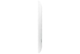 Samsung The Flip 55 Inch WMFX