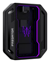 Predator PSSD USB 3.2 Gen 2x2(Type-C) 1TB