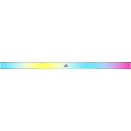 Corsair Vengeance RGB memory module 32 GB 2 x 16 GB DDR5