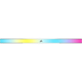 Corsair Vengeance RGB memory module 32 GB 2 x 16 GB DDR5
