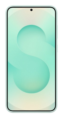 Samsung Silicone Case for Galaxy S25+