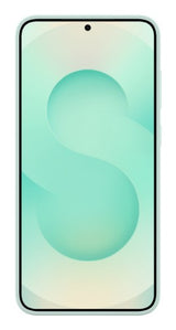 Samsung Silicone Case for Galaxy S25+