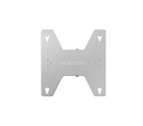 Samsung WMN4070SD 101.6 cm (40") Grey