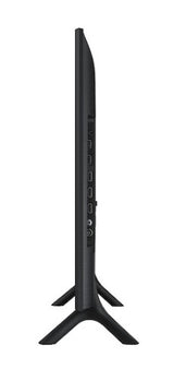 Samsung HG32CF800EUXXU TV 81.3 cm (32") Full HD Smart TV Wi-Fi Black