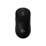 Logitech G PRO X SUPERLIGHT Wireless Gaming Mouse