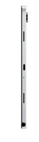 Samsung Galaxy Tab A11+ 128 GB 27.9 cm (11") 6 GB Wi-Fi 5 (802.11ac) Silver