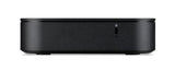 Acer CXI6 Chromebox