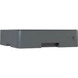 Brother LT-5500 tray/feeder Auto document feeder (ADF) 250 sheets