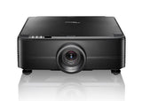 Optoma ZU820TST data projector 7500 ANSI lumens DLP WUXGA (1920x1200) 3D Black