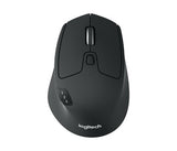 Logitech M720 Triathlon Mouse