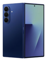 Samsung Galaxy Z Fold7