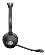 Jabra Engage 75 SE - Stereo,UK/HK/SG/AU/NZ Low Power