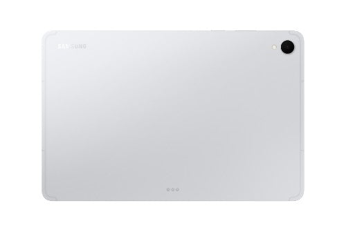 Samsung Galaxy Tab S11 5G (11")