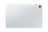 Samsung Galaxy Tab S11 5G (11")
