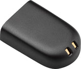 HP Poly Savi 7200 Battery with Removal Tool