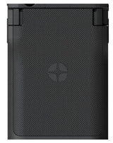 Datalogic 94ACC0386 handheld mobile computer accessory Battery