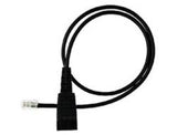 Jabra 8800-00-01 headphone/headset accessory