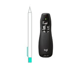Logitech Wireless Presenter R400