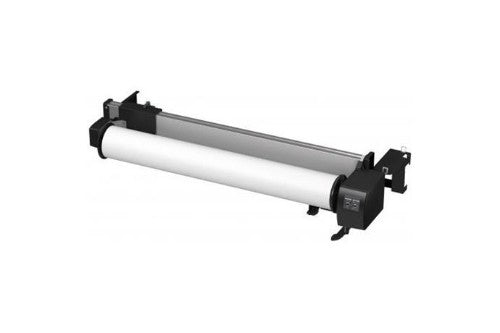 Epson Auto Take up Reel Unit