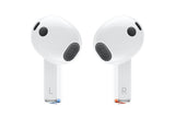Samsung Galaxy Buds3