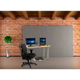 Kensington ValuKeyboard - Wired