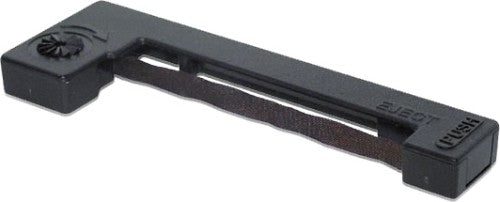 Epson C43S015352/ERC-05-B Nylon black, 112K characters for Epson ERC 05