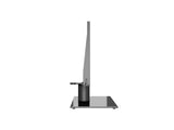 Multibrackets M VESA Tablestand Turn Small MAX 300x300 Black