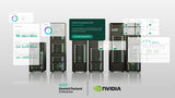 HPE Private Cloud AI Large G2 Bundle