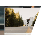 HP OmniStudio All-in-One Desktop Next Gen AI 24-cw0003na PC Copilot+ PC AMD Ryzen™ AI 5 60.5 cm (23.8") 1920 x 1080 pixels 16 GB DDR5-SDRAM 512 GB SSD Windows 11 Home Wi-Fi 6 (802.11ax) White