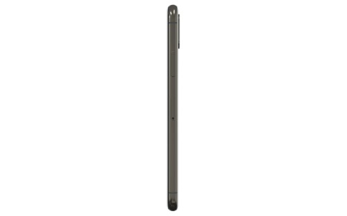 Renewd iPhone XS Silver 256GB