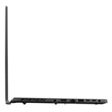 ASUS ROG Zephyrus G16 GU603VI-N4015W Intel® Core™ i9 i9-13900H Laptop 40.6 cm (16") WQXGA 16 GB DDR4-SDRAM 1 TB SSD NVIDIA GeForce RTX 4070 Wi-Fi 6E (802.11ax) Windows 11 Home Grey