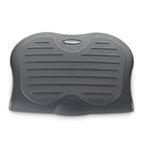 Kensington SoleSaver Footrest