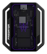 Predator PSSD USB 3.2 Gen 2x2(Type-C) 1TB