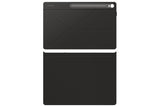 Samsung Smart Book Cover for Galaxy Tab S10 FE+