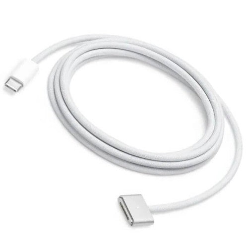Apple USB-C to MagSafe 3 Cable (2m)