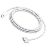 Apple USB-C to MagSafe 3 Cable (2m)