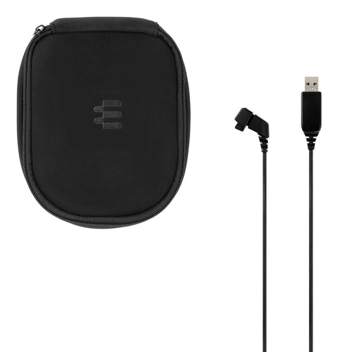 EPOS SDW D1 Accessory pack