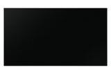 Samsung IA008B LED Indoor