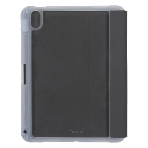 Targus SafePort 27.7 cm (10.9") Cover Grey