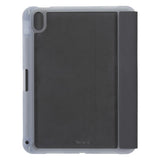 Targus SafePort 27.7 cm (10.9") Cover Grey