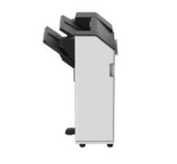 Lexmark 20L8825 printer/scanner spare part/accessory Staple finisher 1 pc(s)