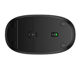 HP 245 Bluetooth Mouse